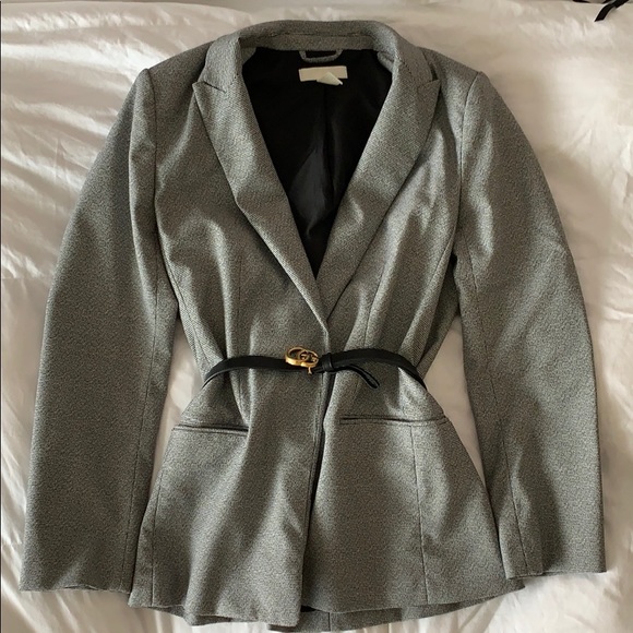 Blazer - Picture 1 of 5